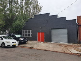 47 Farr Street Marrickville NSW 2204 - Image 1