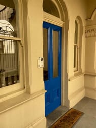 181 Toorak Road South Yarra VIC 3141 - Image 1
