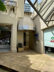 181 Toorak Road South Yarra VIC 3141 - Image 3