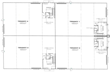 4/5 Andriske Court Mildura VIC 3500 - Image 2