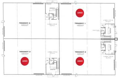 4/5 Andriske Court Mildura VIC 3500 - Image 2