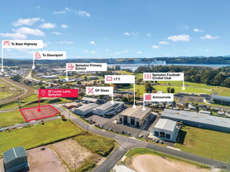 39 Loone Lane Spreyton TAS 7310 - Image 1