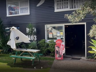 Ground Floor/44 Darley Street Mona Vale NSW 2103 - Image 2