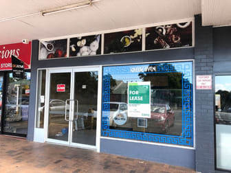 5&9B/262 Junction Road Clayfield QLD 4011 - Image 2