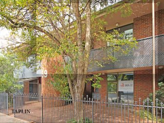 2 & 3/59 Fullarton Road Kent Town SA 5067 - Image 2