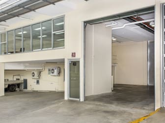 43/7 Hoyle Avenue Castle Hill NSW 2154 - Image 1