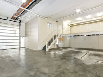 43/7 Hoyle Avenue Castle Hill NSW 2154 - Image 2