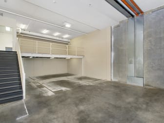 43/7 Hoyle Avenue Castle Hill NSW 2154 - Image 3