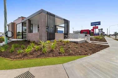 264 Nicklin Way Warana QLD 4575 - Image 1