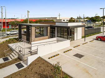 264 Nicklin Way Warana QLD 4575 - Image 2