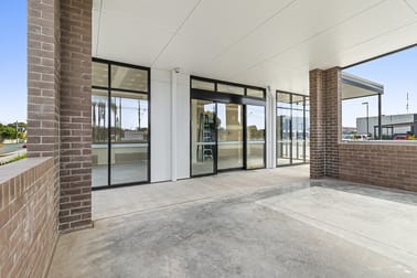 264 Nicklin Way Warana QLD 4575 - Image 3