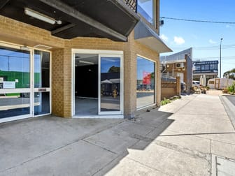 1/2 Blamey Place Mornington VIC 3931 - Image 2