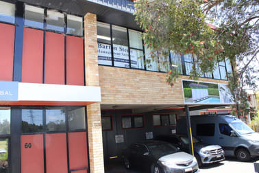 8/60 Box Road Caringbah NSW 2229 - Image 1