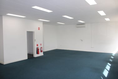 8/60 Box Road Caringbah NSW 2229 - Image 2