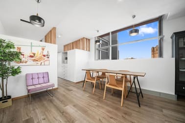 Suite 506/24 - 30 Springfield Avenue Potts Point NSW 2011 - Image 3