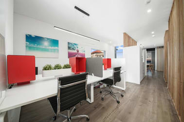 Suite 506/24 - 30 Springfield Avenue Potts Point NSW 2011 - Image 2