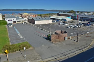 Shop 1,/96-102 Stirling Terrace Albany WA 6330 - Image 2
