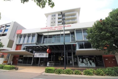 16/532 Ruthven Street Toowoomba City QLD 4350 - Image 2