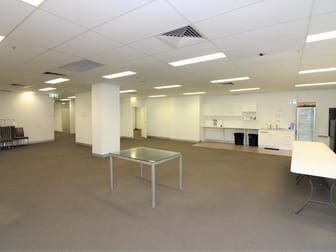 16/532 Ruthven Street Toowoomba City QLD 4350 - Image 3