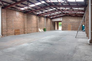 Warehouse/90 South Street Rydalmere NSW 2116 - Image 2