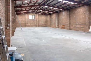 Warehouse/90 South Street Rydalmere NSW 2116 - Image 3