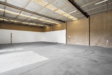 3/662 Whitehorse Road Mitcham VIC 3132 - Image 2