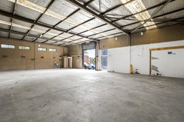 3/662 Whitehorse Road Mitcham VIC 3132 - Image 3