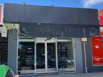 217 Stud Road Wantirna South VIC 3152 - Image 1
