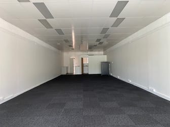 217 Stud Road Wantirna South VIC 3152 - Image 2