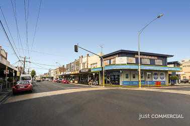 61 Koornang Road Carnegie VIC 3163 - Image 1