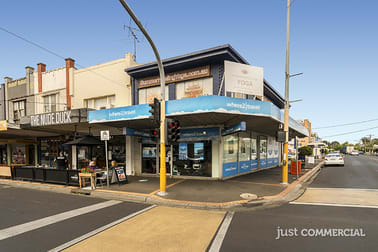 61 Koornang Road Carnegie VIC 3163 - Image 2