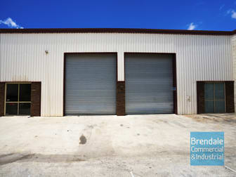 Brendale QLD 4500 - Image 1