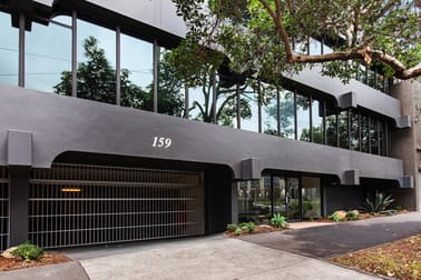 2/159 Dorcas Street South Melbourne VIC 3205 - Image 3