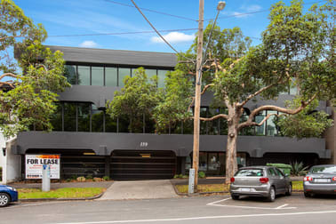 2/159 Dorcas Street South Melbourne VIC 3205 - Image 1