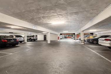 2/159 Dorcas Street South Melbourne VIC 3205 - Image 2