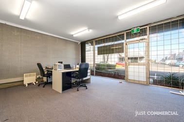 34/23-25 Bunney Road Oakleigh South VIC 3167 - Image 2