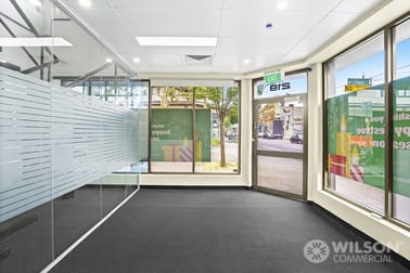 219 Glenhuntly Road Elsternwick VIC 3185 - Image 2