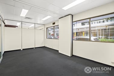 219 Glenhuntly Road Elsternwick VIC 3185 - Image 3