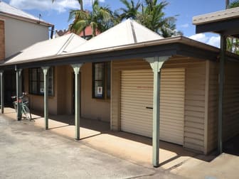 2A Station Street Toowoomba City QLD 4350 - Image 1