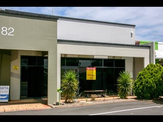 Unit 1/82 Blair Street Bunbury WA 6230 - Image 2