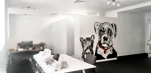 849 South Dowling Street Waterloo NSW 2017 - Image 3