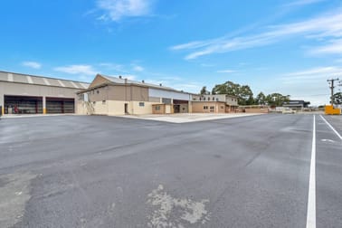 2A Grahams Hill Road Narellan NSW 2567 - Image 3