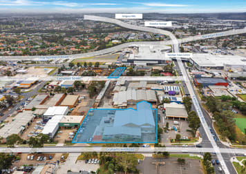 2A Grahams Hill Road Narellan NSW 2567 - Image 1