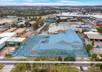 2A Grahams Hill Road Narellan NSW 2567 - Image 2