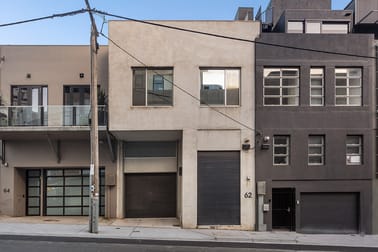 62 River Street South Yarra VIC 3141 - Image 1