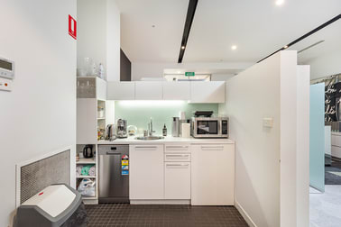 62 River Street South Yarra VIC 3141 - Image 3