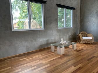 11 Banksia Drive Byron Bay NSW 2481 - Image 2