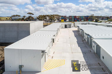 539/698 Old Geelong Road Brooklyn VIC 3012 - Image 1