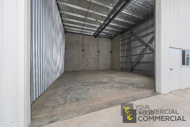 539/698 Old Geelong Road Brooklyn VIC 3012 - Image 3