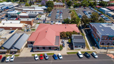 14 - 16 Bourke Street Tamworth NSW 2340 - Image 1